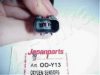 TOYOT 3921036700 Lambda Sensor